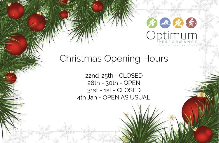 Optimum Performance tweet media