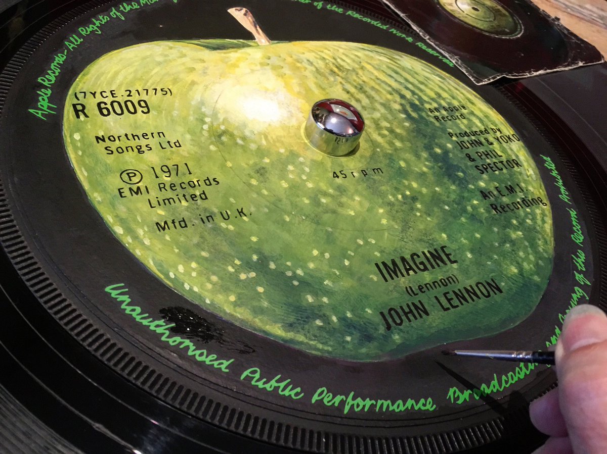 Morgan Howell tweet media