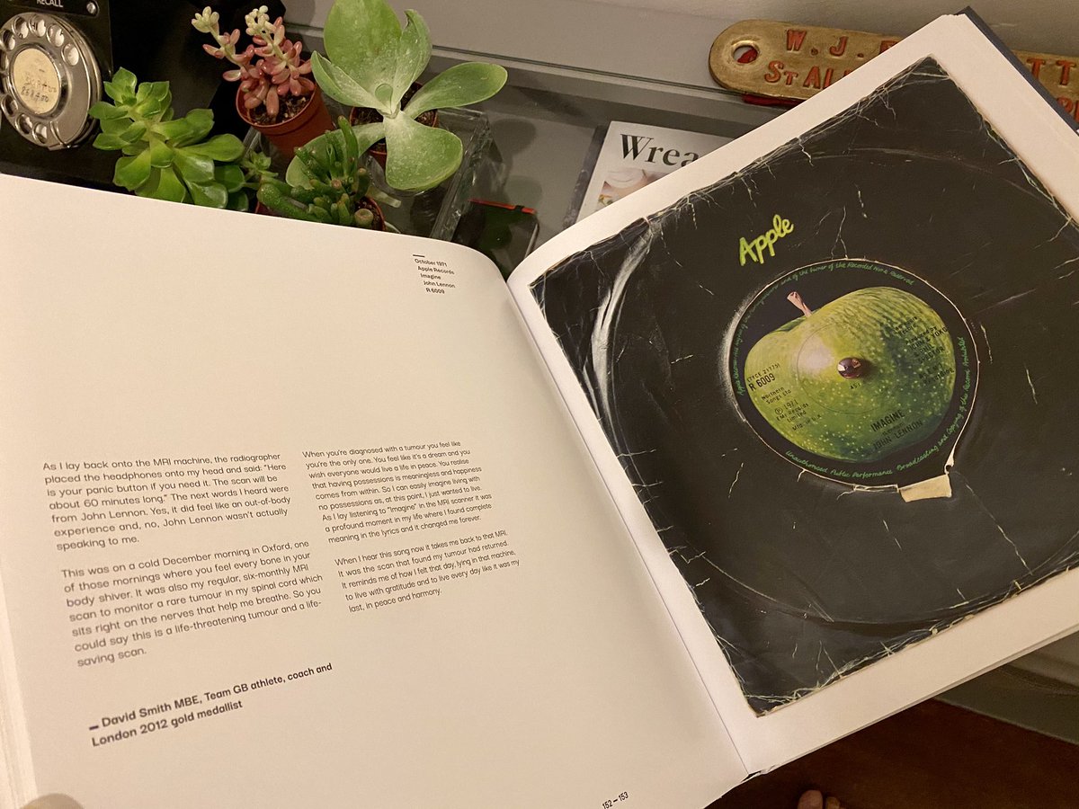 Morgan Howell tweet media