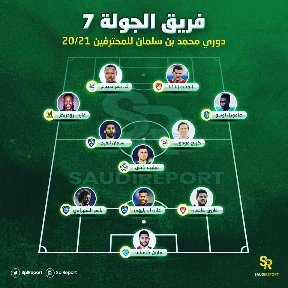 Samuel Owusu tweet media