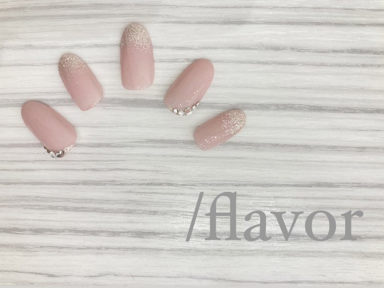 Flavor 八王子 北口 徒歩3分 Slashflavor Twitter