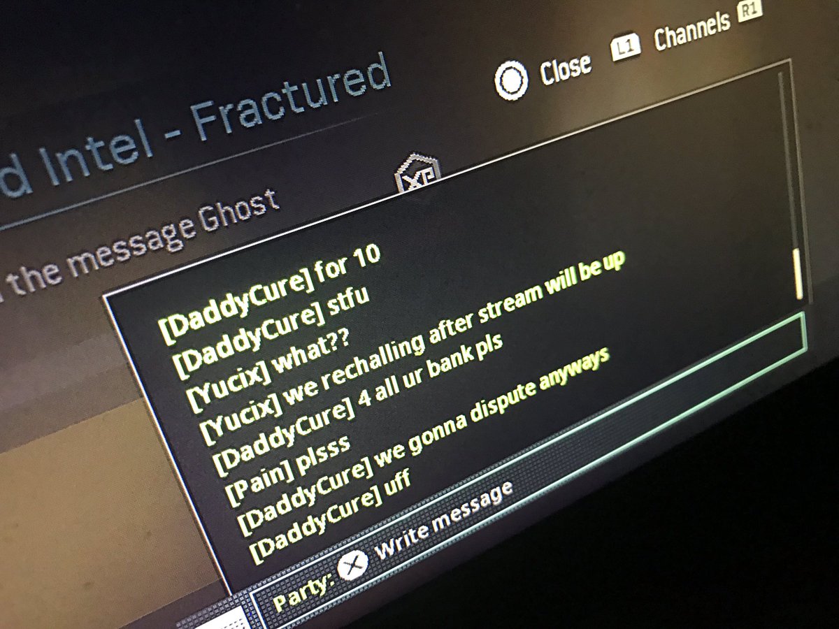 daddy (@akemonitocod) on Twitter photo 