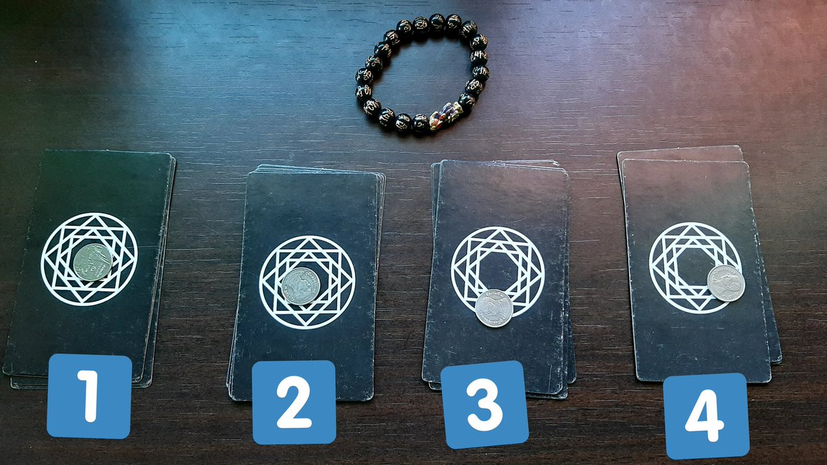 thearistarot19 tweet picture