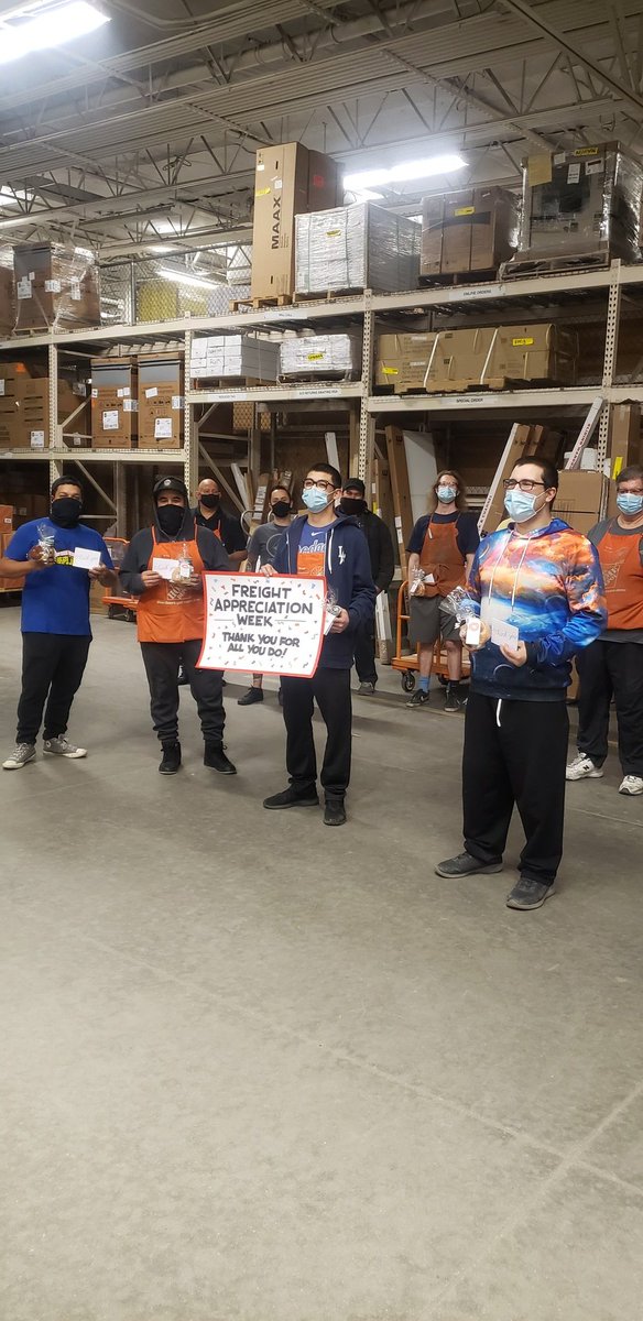 Michael Serrano tweet media