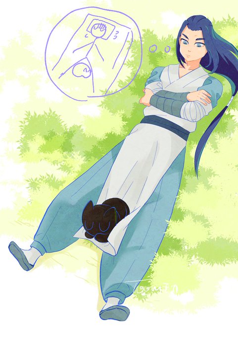 石川チカさん の最近のツイート 5 Whotwi グラフィカルtwitter分析