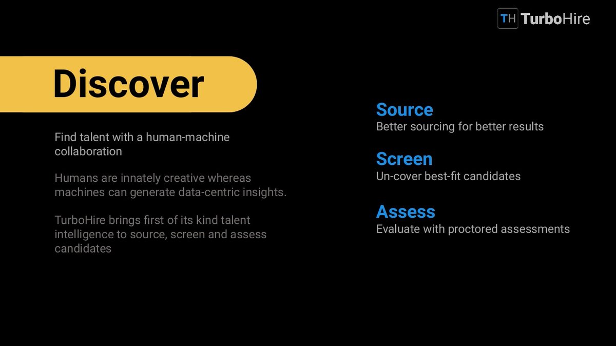 TurboHire tweet media