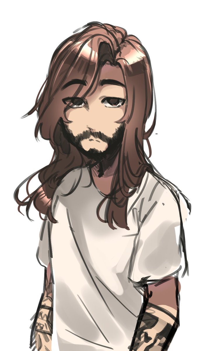 JaviiYours's tweet image. kawai @MoistCr1TiKaL