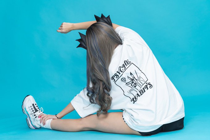 Twitterのコスプレ画像63