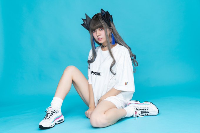 Twitterのコスプレ画像62