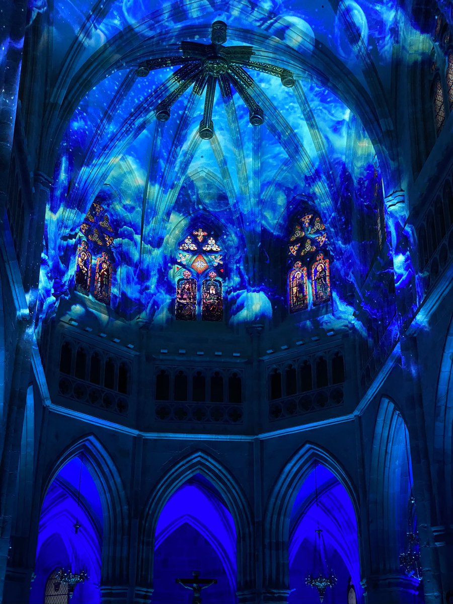 Mikel (@mikel_necsum) on Twitter photo 