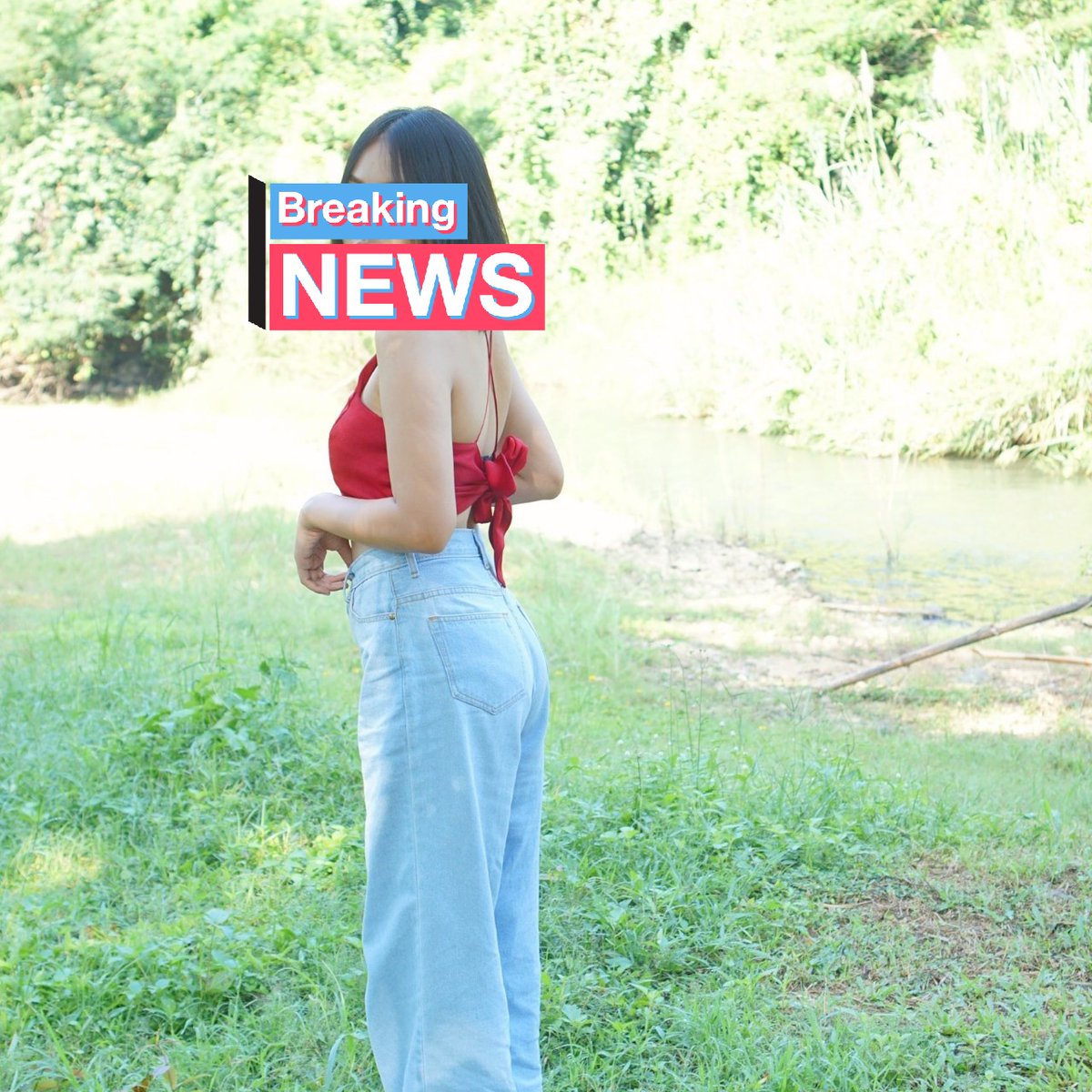 Noina40909052's tweet photo. รับงานสัตหีบมีแต่เด็ดๆ

💥โปรโมชั่นสุดคุ้ม💥
#น้องแบม อายุ25
#น่ารักบริการดีนิสัยดี
ฟินแฟน แน่นอนคะ
#น้องใหม่สัตหีบวันนี้
1ชม.1300💵☑️รวมห้องฟรีถุง
#รับงานสัตหีบ 
#ไซด์ไลน์สัตหีบ
#ขายหีสัตหีบ
#สัตหีบนัดเย็ด
#พิกัดหัดสัตหีบ
สนใจทักไลน์
💥💥💥💥💥
🆔:moim234 https://t.co/giBHCiWmfX