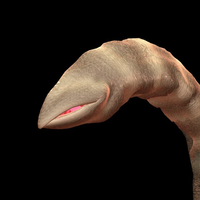 淫キャ系触手
「は?俺がその気になれば
 変身ヒロインなんて
 余裕で堕とせるし(ニチャァ)」 