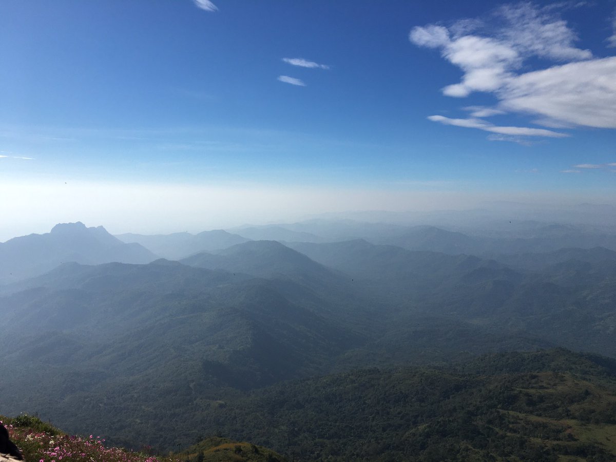 Nummmmm6's tweet image. #ที่เคยบอกว่าไว้ไปด้วยกันนะ ตอนนี้เรามาถึงแล้วนะแล้วเธอไปอยู่ไหน