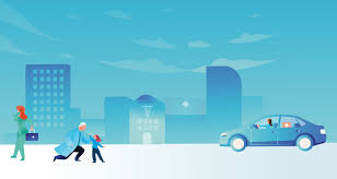 Le réseau INSEAD BA a organisé une session ‘#BusinessAngels Knowledge Sharing’ pour présenter le retour d’expérience de l’acquisition de @remplafrance par le groupe Adecco. 

Voir le replay : youtube.com/watch?v=ZXZxpd…