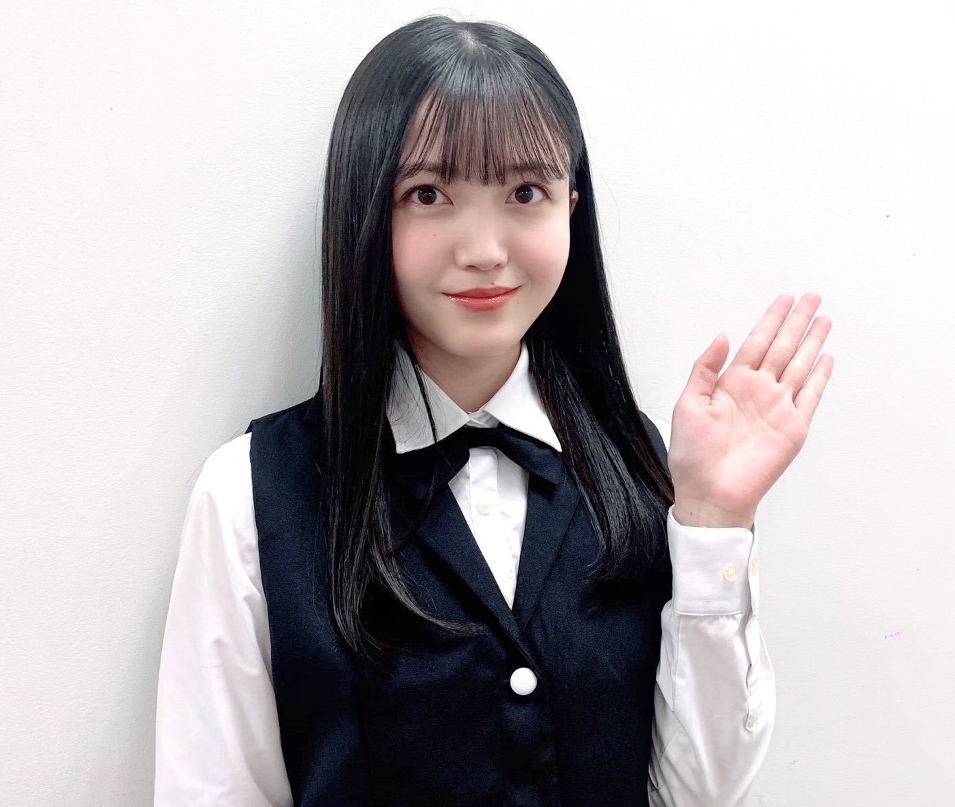 乃木坂46 on X: 