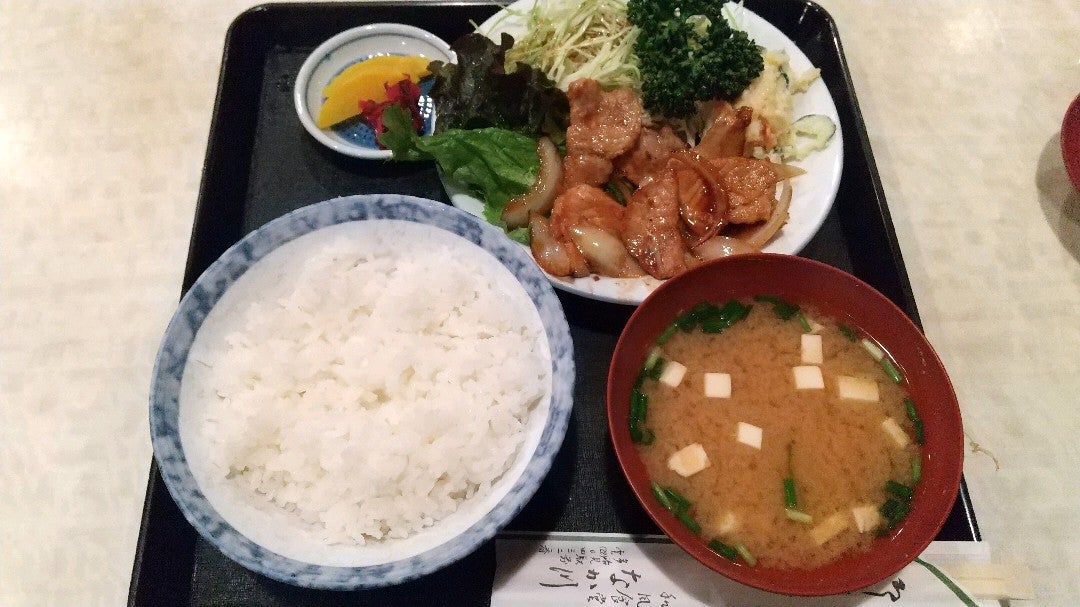 みんなの なか川 焼肉 口コミ 評判 食べたいランチ 夜ごはんがきっと見つかる ナウティスイーツ