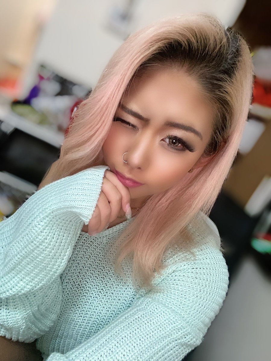 ギャルファッション