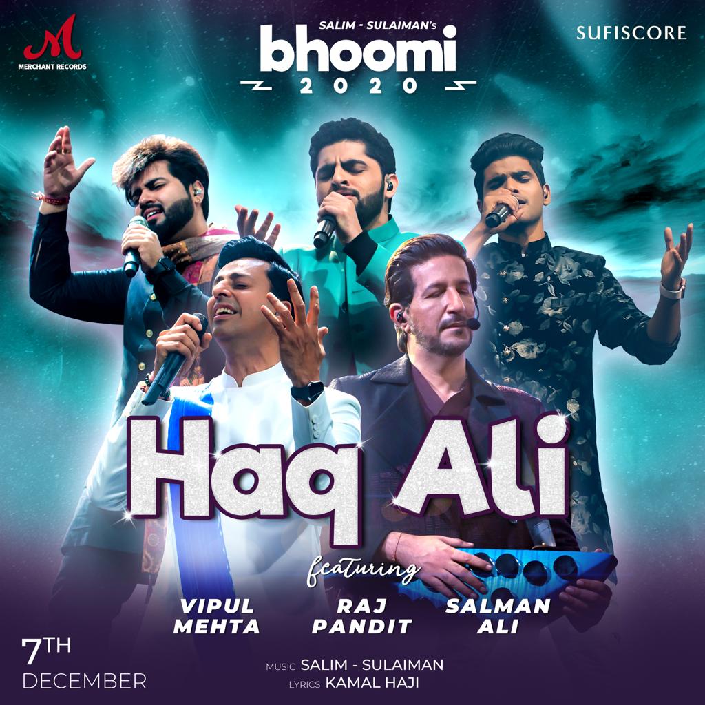 I really Loved it a lot. <a href="/Sulaiman/">sulaiman merchant</a> <a href="/sufiscore/">Sufiscore</a> <a href="/salim_merchant/">salim merchant</a> <a href="/Salmanaliidol/">Salman Ali</a> Sufiscore HaqAliSong