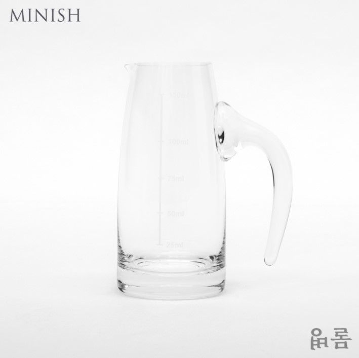 MINISH_DOLL's tweet photo. 안녕하세요. MINISH입니다.

홈페이지에 "물병"제품이 추가 되었습니다. 

재고 소진시까지 판매되며

컵은 서비스로 1개씩 넣어드립니다. 

감사합니다. 

https://t.co/qv2KqlRPRT

#트인덕장터 #bjd #人形 #doll #구체관절인형 https://t.co/6AZ1A62diu