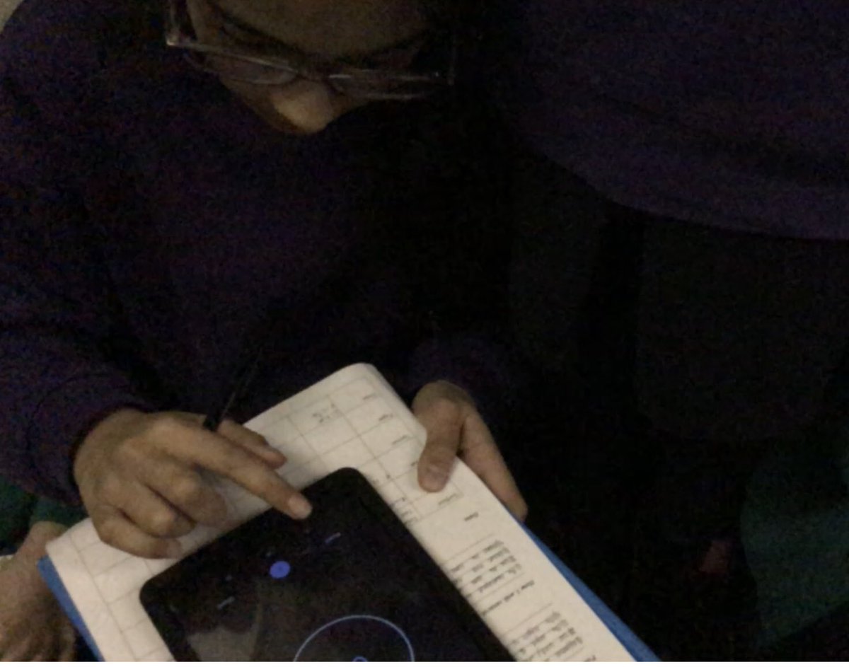 SandyLanePS1's tweet photo. Investigating friction-such a drag! @church_prim @dailystem @biannacardinale @UKSchoolTrips @STEMyBanda @StemTutor2 @STEMClubsJo #stem #sciencetwitter #sciencerules #friction #dadjokes #collaboration #edutwitter #learningschool #STEMeducation #tech https://t.co/MscDAX4nf5