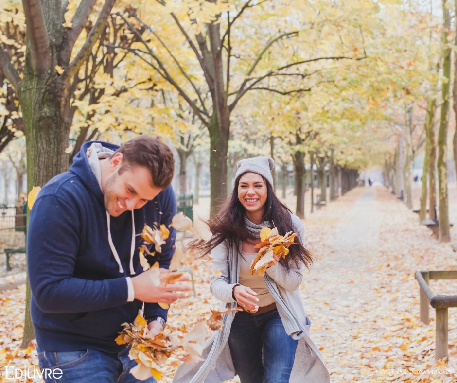 [L'inspiration de la semaine]

Vivez votre vie,
Vivez vos rêves,
Vivez avec vos amis,
Vivez comme vous le voulez…