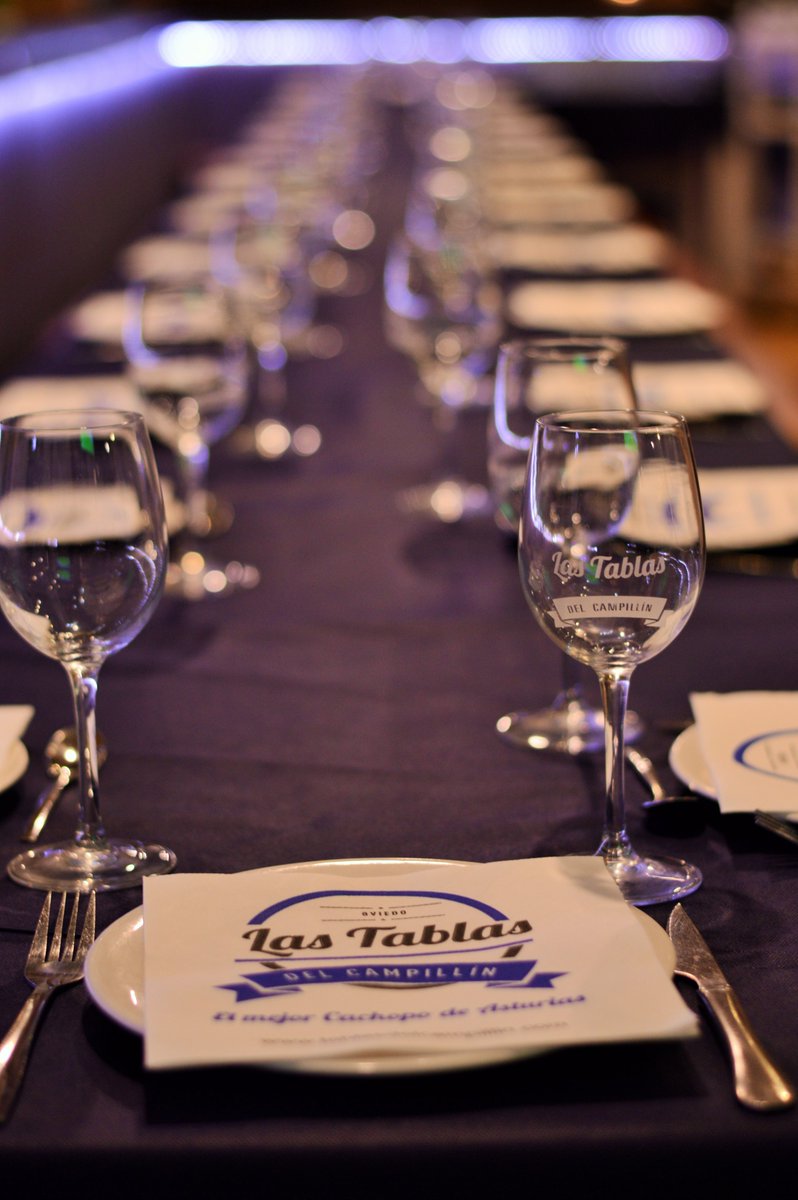 Mi blog y RRSS están abiertos a todo tipo de colaboraciones y/o trabajos relacionados con la gastronomía.
Embajadora de marcas, presentación de productos, recetas, hostelería, eventos gastronómicos, etc
Info 📩 noedegijon@hotmail.com
BLOG
⬇️⬇️⬇️ ⬇️⬇️⬇️
lasrecetasdenoelia.blogspot.com