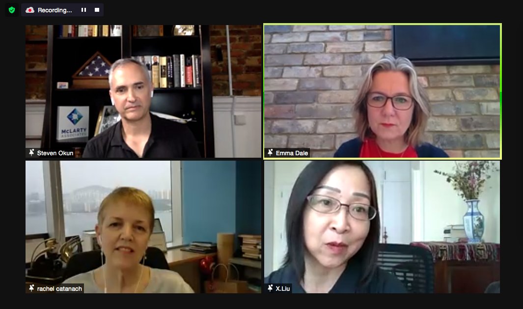 PublicAffairsAsia tweet media