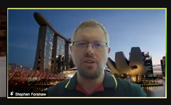 PublicAffairsAsia tweet media