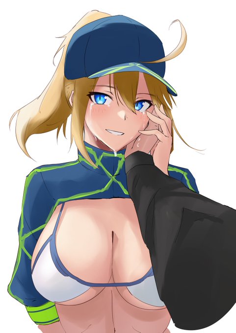 仕事終わりのXXさんを迎えに行ったら不意に手を取られ頬に当てられて、「マスターくんの手、温かいですね」って言われたいだけの人生だった。 