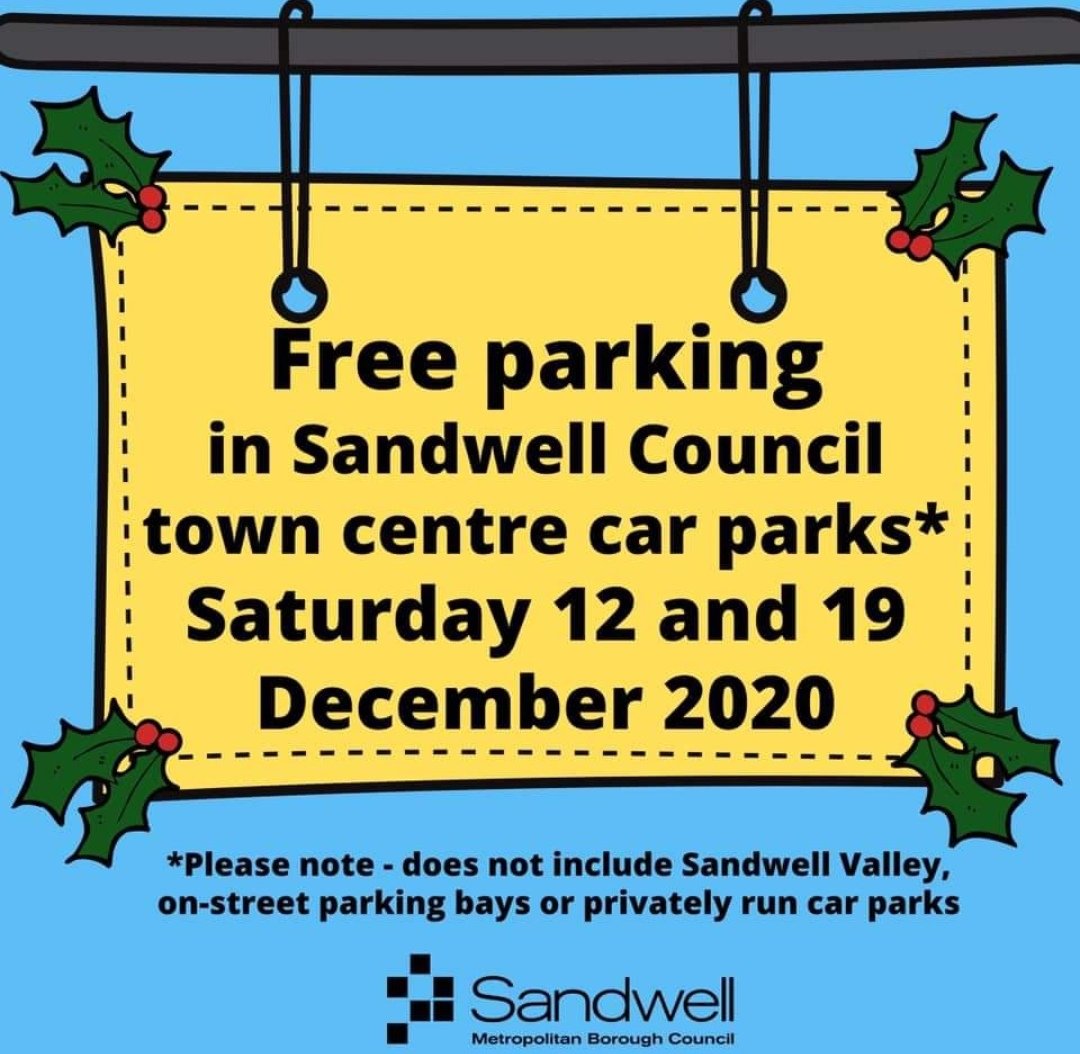 radioswb tweet media