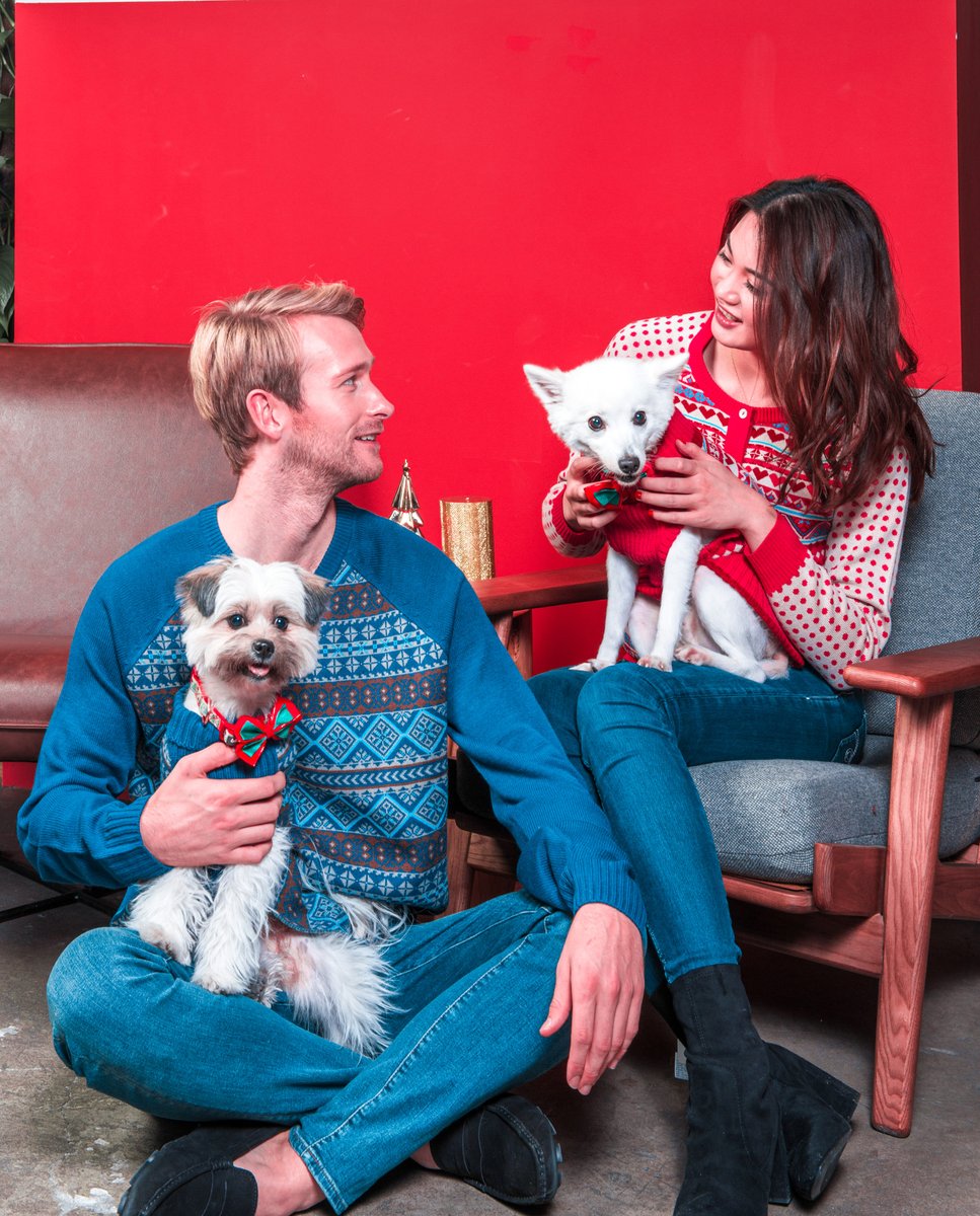 BlueberryPet's tweet photo. https://t.co/iy3YPayIBE