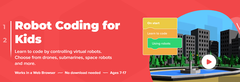 Modern Teaching Aids tweet media