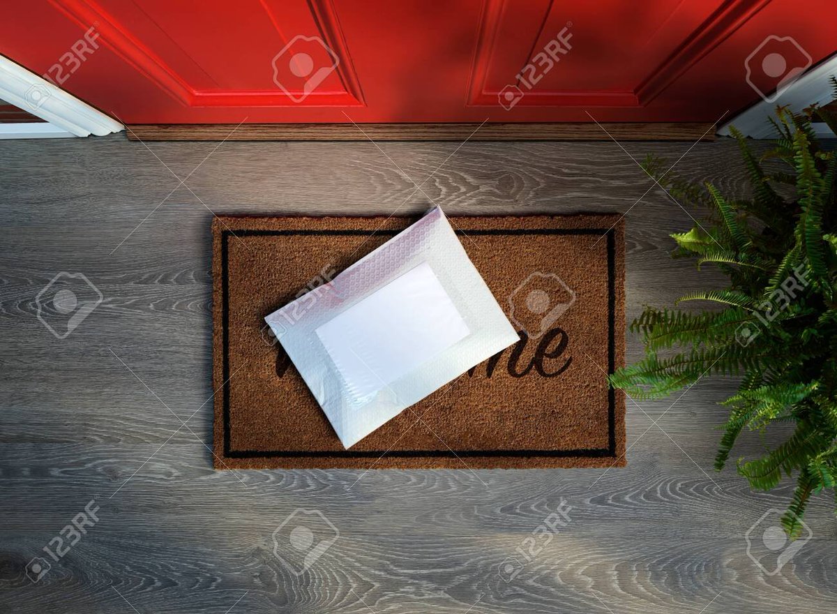 Angelus_warrior's tweet photo. #Morningside #AngelMside
I wake up at morning , After I hear a knock on my door. I go the and open the door. A letter lays on the ground. On the front it says from a friend. I open it and read it, It's your good friend @FaithLehaneMor1 is in jail . She may need your help. https://t.co/EwEv1XtOSQ