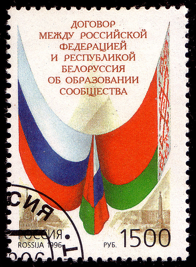 Plaid Lukashenko tweet media