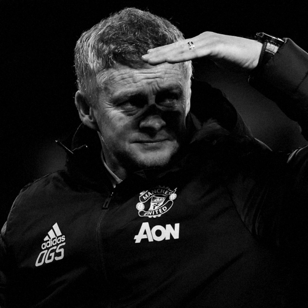 ftblnatt's tweet photo. No one is gonna change my mind about this guy, he is the worst person in the world, (Raiola)
But Ole will show him levels by passing this tough times.
#FuckRaiola
#OleIn https://t.co/QwRKJDanos