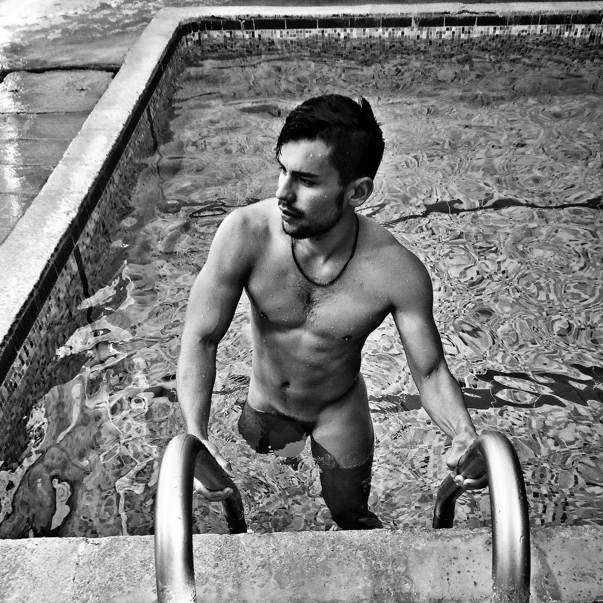 MyXXLMEN's tweet photo. Quién me invita a nadar 💦💦

.
.
#gay #gay #gay #CDMX #Guadalajara
#PlayaDelCarmen
#Tijuana #Culiaca #tuxtlagutierrez #SanLuisPotosi #Bogota https://t.co/yZIyV4Jq2p