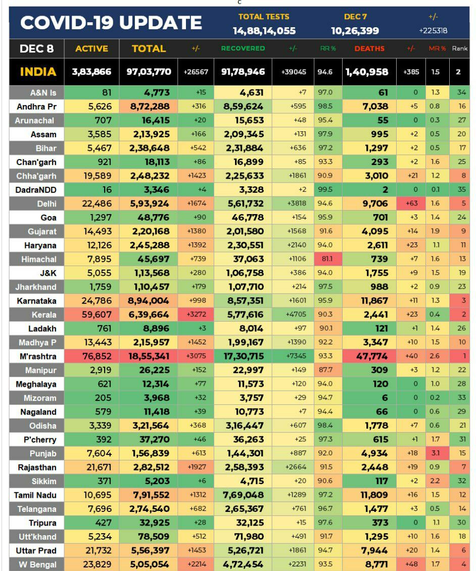 EosCDlpVQAACHA3?format=jpg&name=medium