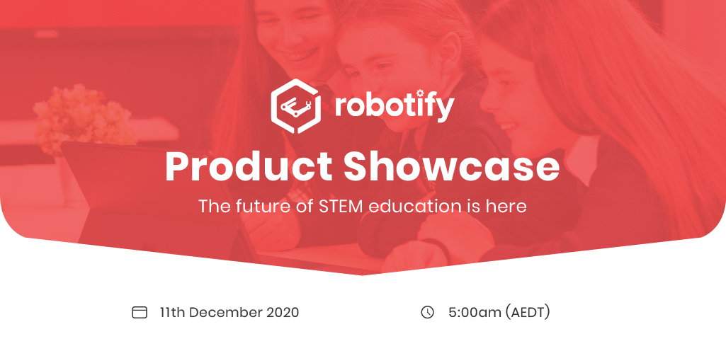 Modern Teaching Aids tweet media