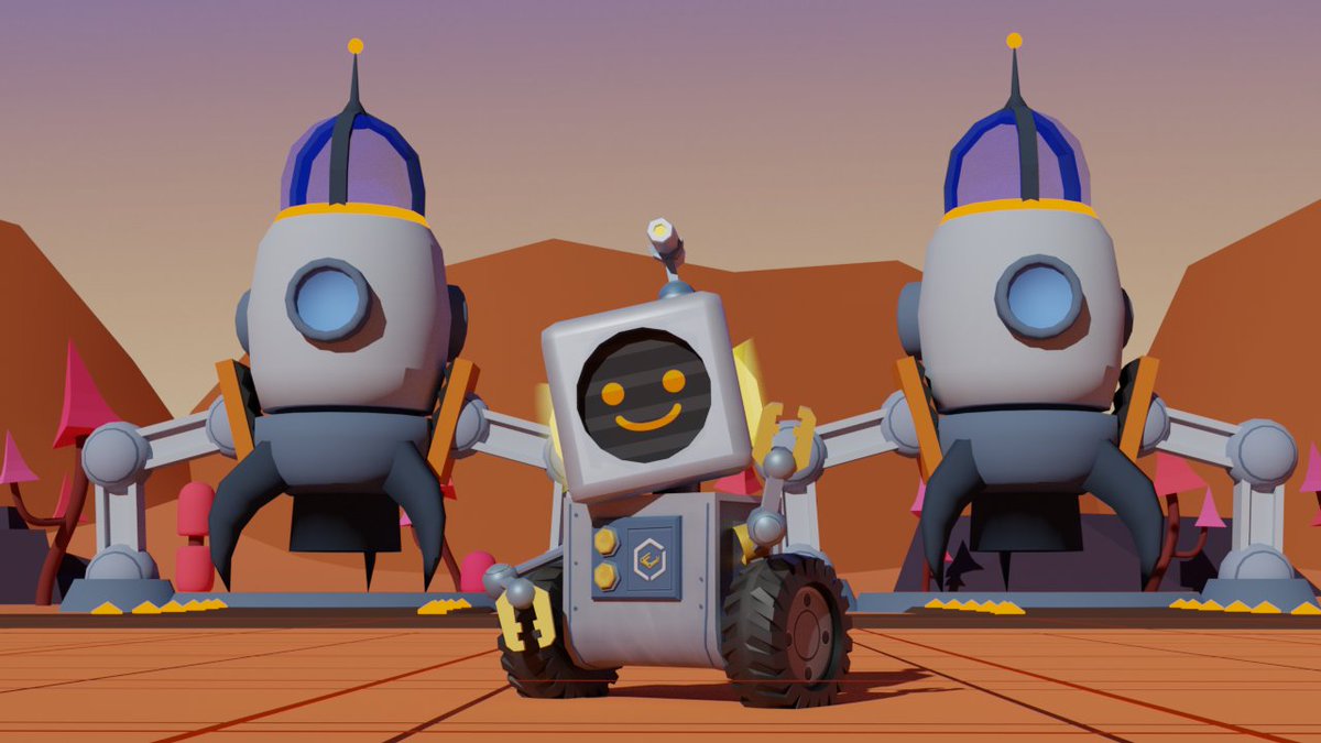 Modern Teaching Aids tweet media