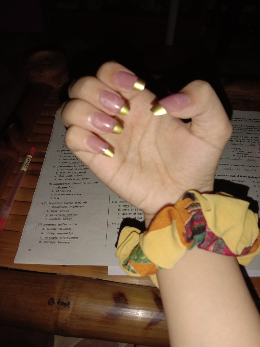 stargglazed_0's tweet photo. #newnails 💅🏻 https://t.co/n45n9Q8JTs