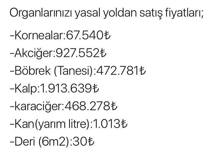 #SelimeVeda #aşıcıfaşistler 
Ciddi alıcılar dm lütfen