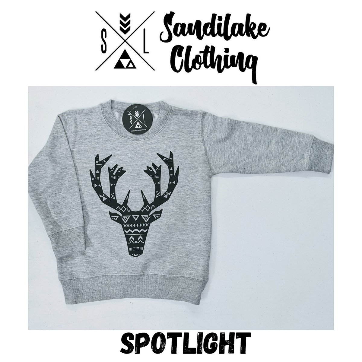 The Elk - Our most popular Christmas design. Get it in a tee, a baseball tee, or a crew neck sweatshirt.
#elktee #lovetheelk #pnwlife #itschristmas #elkcountry #cabinfever #countrylife #winterwonderland #cabinlife #christmas2020 #sandilakespotlight