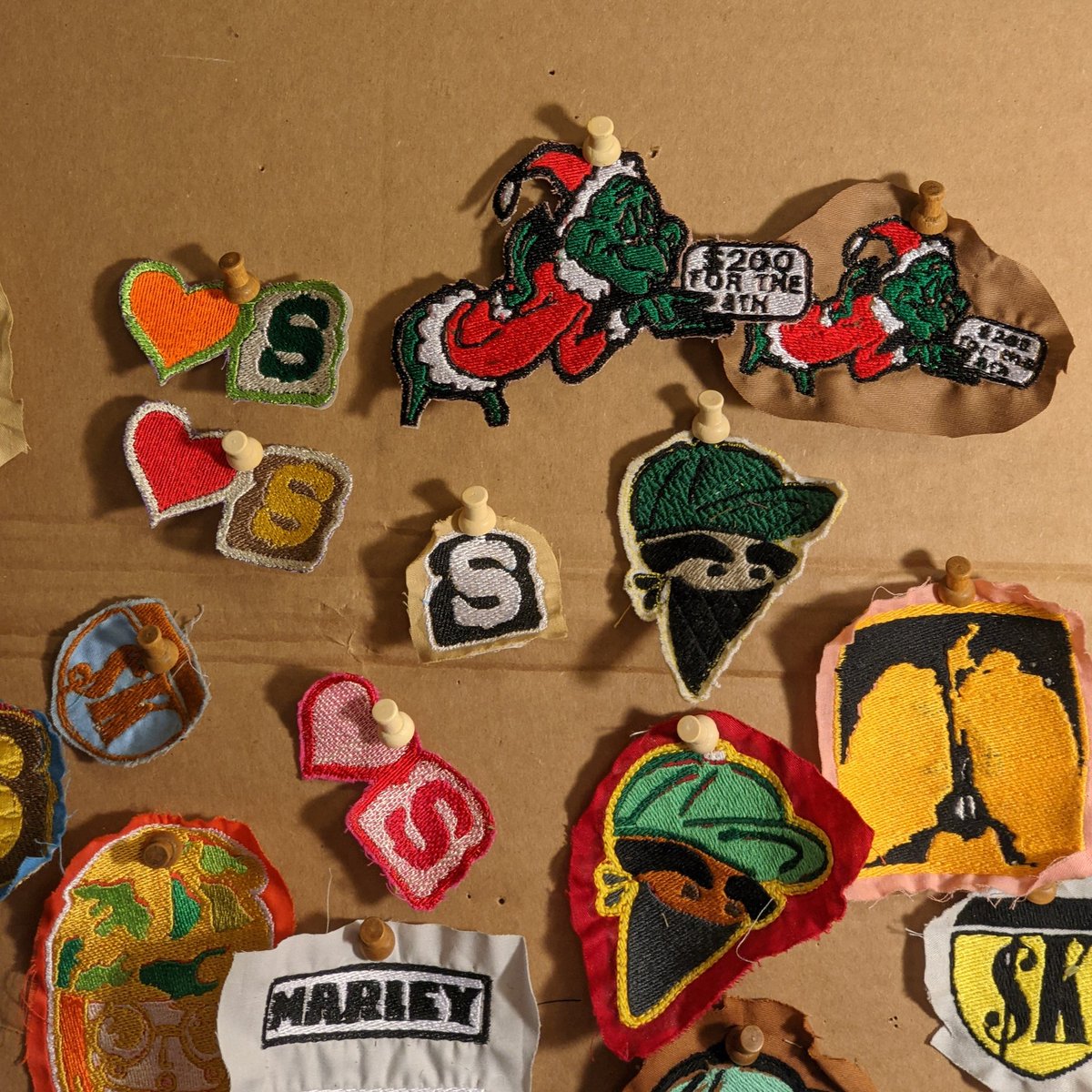 MrFNTM's tweet photo. #WeGoneMakeItMonday
#fillybread x #bluntroom $ https://t.co/c04mFgfnfO