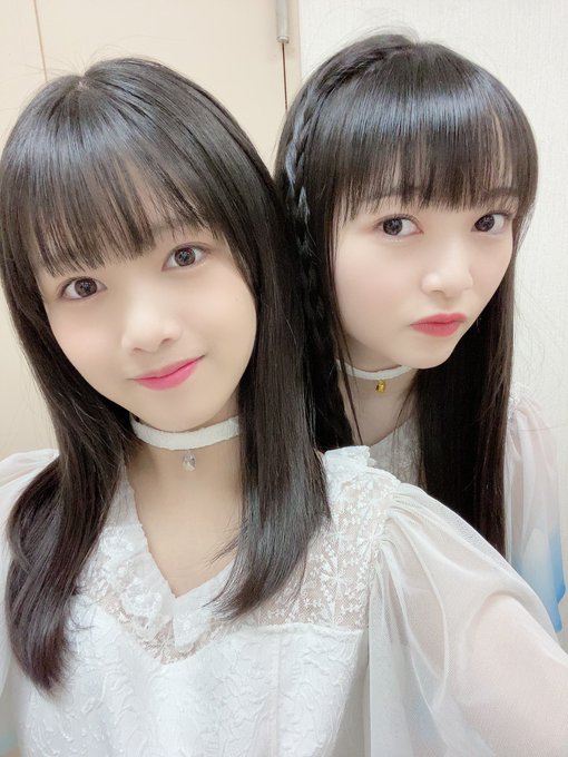 Twitterのコスプレ画像42