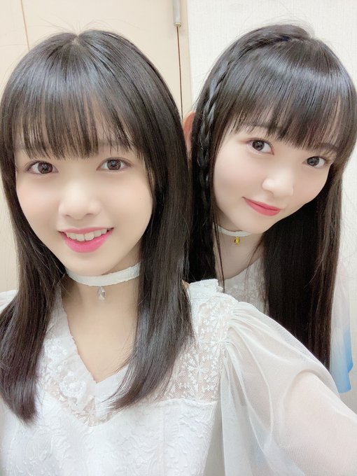 Twitterのコスプレ画像41