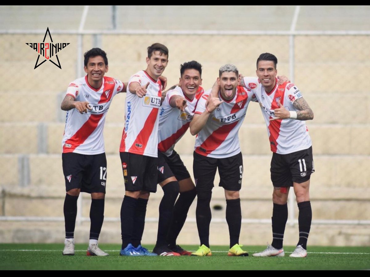jair_torrico's tweet photo. Feliz de volver después de una recuperación 👃🏼 larga.
Ahora con mas fuerza a luchar por el objetivo💪🏼
Soy de Dios 🙏🏼 soy Valiente 👊🏼
#graciasfamilia
#Jairzinho12
#CAR 🔴⚪️
#SempreComDEUS
#EsDificilVencerAquienNuncaSeRinde
📸 Arturo Orgaz Aramayo https://t.co/VuUgGK9WBA