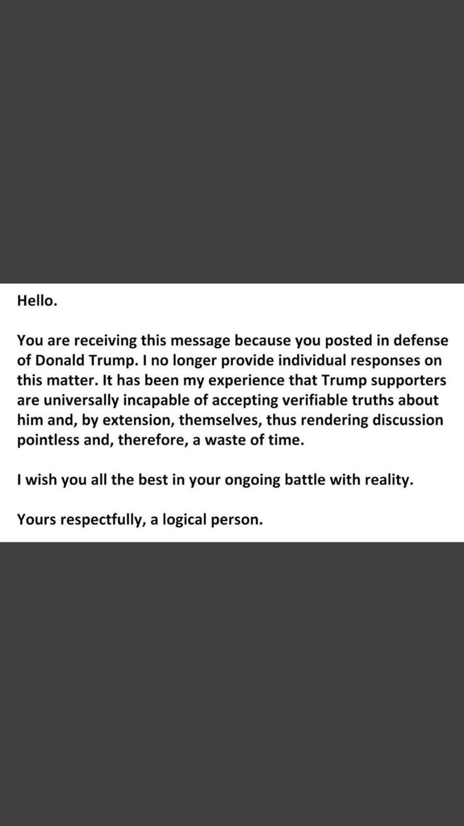 wtfcovidnumbers's tweet photo. @SydneyC55618009 @jengrimes8 @realDonaldTrump https://t.co/ZPyqSMMXvH