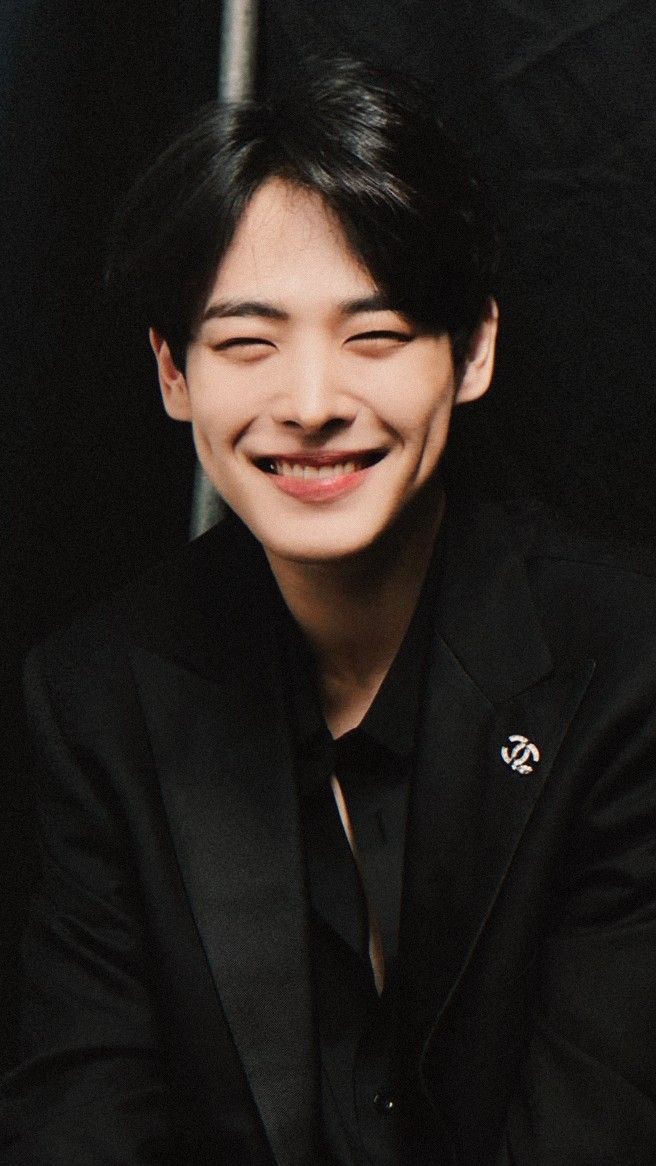 ssyhae131's tweet photo. K- actor/ singer that have a dimples 😘 that we can simp for 😂😂😂

• KIM SEONHO
• LEE BYOUNGCHAN ( VICTON) 
• LIM SEJUN ( VICTON )  
• JUNG JAEHYUN ( NCT )  

Gawd..😍😌

#KimSeonho #NctUJaehyun #VictonByoungchan #VictonSejun https://t.co/c1fCBDAaM3