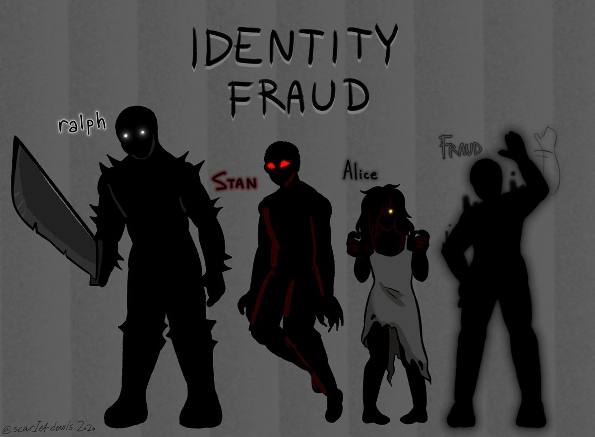 James Jammez Twitter - roblox identity fraud codes maze 3