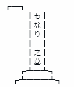 私の画面だと頭ずれてて、今から入るんだな感満載で関心してますw https://t.co/mwKSuLjcT7 